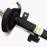 Амортизатор передний правый Raiso (Швеция) Форд Фокус 2 Ford Focus 2