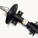 Амортизатор передний Raiso (Швеция) Renault Master 3