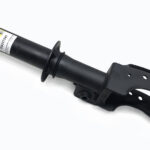 Амортизатор передний правый Raiso (Швеция) Audi Q7 Ауди Ку 7 2006-2015