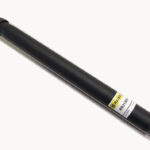 Амортизатор задний Raiso (Швеция) Ford Focus C-Max