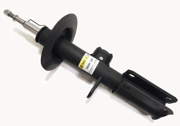 Амортизатор передний правый Raiso (Швеция) БМВ Х5 (Е53) BMW X5 (E53)