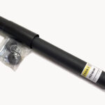 Амортизатор задний Raiso (Швеция) Мерседес Е-Класс Mercedes E-Class (W124)