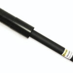 Амортизатор задний Raiso (Швеция) Мерседес С-Класс Mercedes S-Class (W140) 91-98