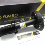 Амортизатор передний Raiso (Швеция) Mercedes Vito 639