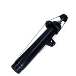 Амортизатор передний правый Raiso (Швеция) BMW 5 (E60) (полный привод)