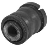 Сайлентблок заднего рычага Raiso (Швеция) Lexus RX