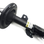 Амортизатор передний правый Raiso (Швеция) Тойота Камри 40 Toyota Camry V40