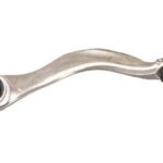 Рычаг передний левый нижний Raiso (Швеция) BMW 6 (F13)