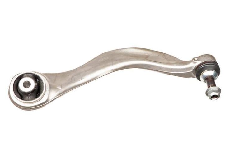 Рычаг передний левый нижний Raiso (Швеция) BMW 6 (F13)