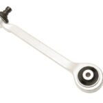 Рычаг передний правый верхний Raiso (Швеция) Volkswagen Passat B5