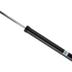 Амортизатор задний Raiso (Швеция) Mazda CX-3