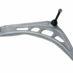 Рычаг передний левый нижний Raiso (Швеция) BMW 3 (E36)