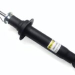 Амортизатор задний Raiso (Швеция) BMW 7-Series (E38) БМВ 7-Серия (Е38)