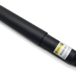 Амортизатор задний Raiso (Швеция) Ивеко Дейли Iveco Daily