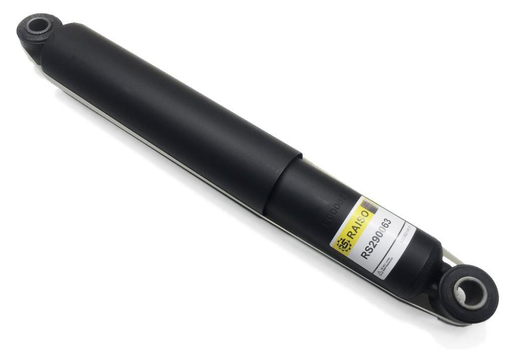 амортизатор івеко дейлі Амортизатор задний Raiso (Швеция) Ивеко Дейли Iveco Daily