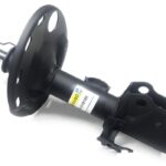 Амортизатор передний правый Raiso (Швеция) Toyota Avensis Тойота Авенсис 2008-2018