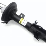 Амортизатор передний правый Raiso (Швеция) Форд Фиеста 6 Ford Fiesta VI 08-