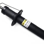 Амортизатор передний Raiso (Швеция) Audi A6 C7 Ауди А6 С7(Ц7) 2010-2018