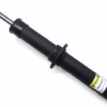 Амортизатор передний Raiso (Швеция) БМВ Х5 (Е70) BMW X5 (E70)