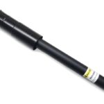 Амортизатор передний Raiso (Швеция) Мерседес C-Класс 140 Mercedes S-Class (W140)