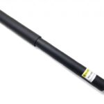 Амортизатор задний Raiso (Швеция) Форд Транзит Ford Transit (V363) 2014-