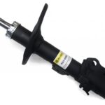 Амортизатор передний правый Raiso (Швеция) Toyota RAV 4 Тойота Рав 4 2012-2018