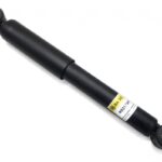 Амортизатор задний Raiso (Швеция) Форд Мондео Универсал 3 Ford Mondeo 3 Turnier