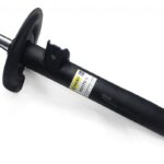 Амортизатор передний левый Raiso (Швеция) BMW 7-Series (E38) БМВ 7-Серия (Е38)