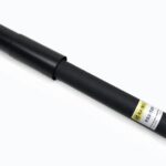 Амортизатор задний Raiso (Швеция) Мерседес Е-Класс 210 Mercedes E-Class (W210)