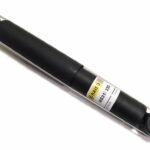 Амортизатор задний Raiso (Швеция) Опель Вектра C(Ц) Opel Vectra C 02-