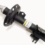 Амортизатор передний левый Raiso (Швеция) Опель Зафира Б Opel Zafira B