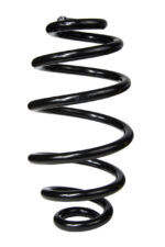 Пружина задня Raiso (Швеція) Audi A6 C5 Avant Ауді А6 Ц5(С5) Універсал Raiso SR004TP - Зображення 2