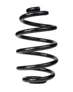 Опель Омега Б