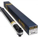 Амортизатор задний Raiso (Швеция) Mazda 5