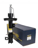 Амортизатор передний левый Raiso (Швеция) Fiat Doblo 263