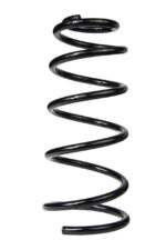 Пружина передня Raiso (Швеція) Golf IV Гольф 4 97-2005 Raiso SF024TP - Зображення 2