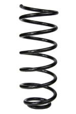 Октавия Тур 1996-2010