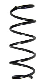 Шкода Фабия 99-2008