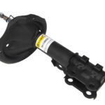 Амортизатор передний правый Raiso (Швеция) Hyundai i30