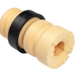 Отбойник переднего амортизатора Raiso (Швеция) Toyota Camry 2001-11