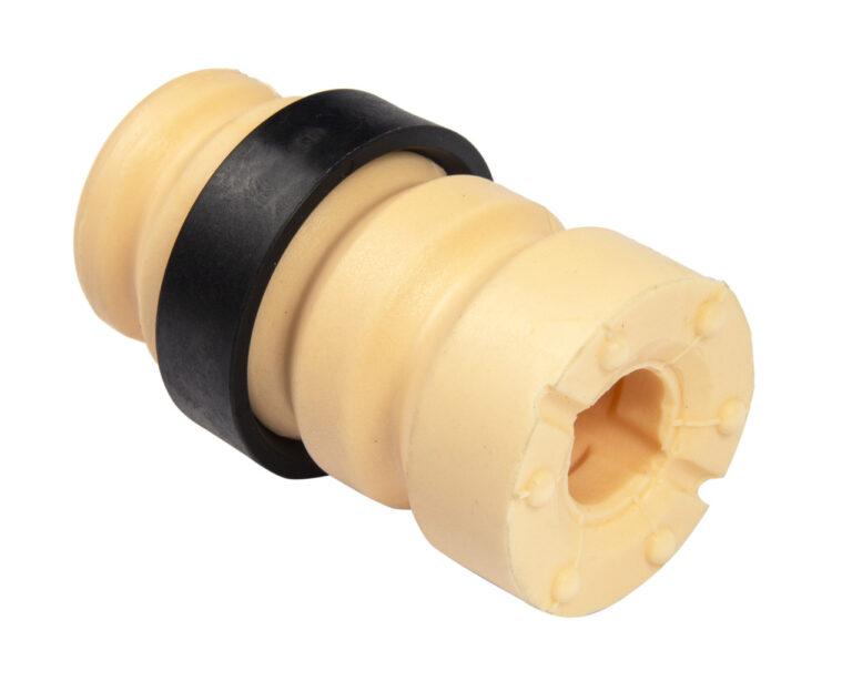Отбойник переднего амортизатора Raiso (Швеция) Toyota Camry 2001-11
