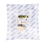 Відбійник переднього амортизатора Raiso (Швеція) Toyota Camry 2001-11 Raiso RK48331 - Зображення 3