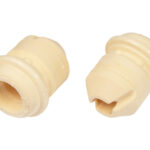 Отбойник переднего амортизатора Raiso (Швеция) Vectra B