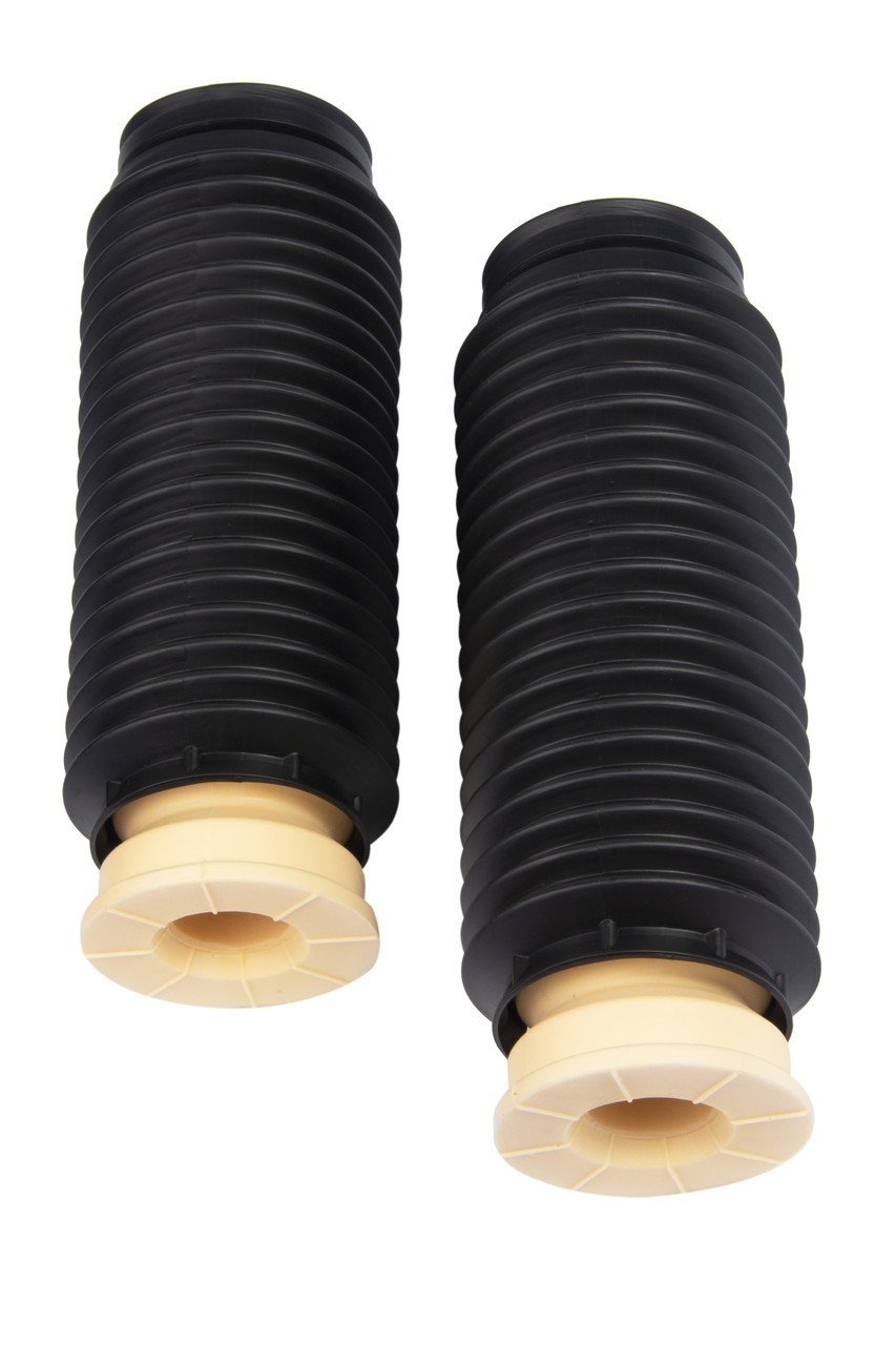 передні пильники Пыльник