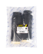 отбойник переднего амортизатора Raiso (Швеция) Mercedes Vito 639 03- (к-т 2 шт)