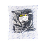 отбойник переднего амортизатора Raiso (Швеция) Vectra C/Astra H 04- (к-т 2 шт)