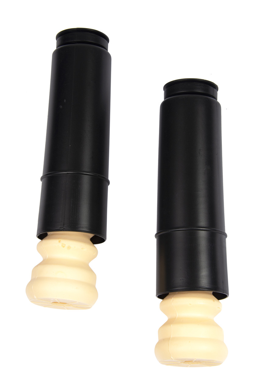 задні пильники Пыльник