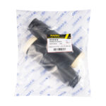 отбойник заднего амортизатора Raiso (Швеция) Golf 4/Jetta/Octavia (к-т 2 шт) 97-