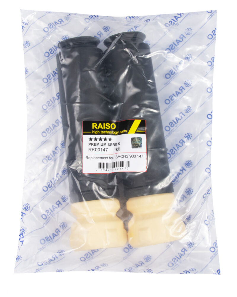 6/Touran/Octavia a5(к-т 2 шт)