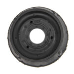 Опора переднего амортизатора Raiso (Швеция) Renault Kangoo 1997-2008